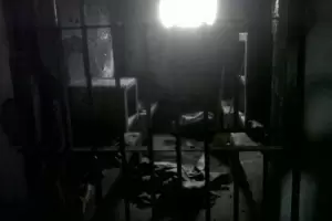 La Corte de Justicia dej� firme el fallo por la tragedia de la Alcaid�a