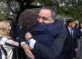 Milei se re�ne con Adorni en Olivos para definir la continuidad del jefe de Gabinete