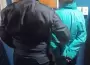 Catamarca: Un hombre fue detenido por intentar cometer il�citos