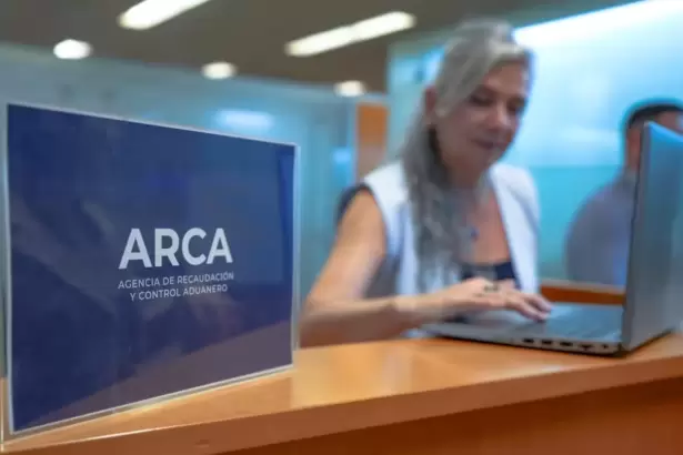 ARCA volvi� a prorrogar la presentaci�n de Ganancias: la nueva fecha l�mite