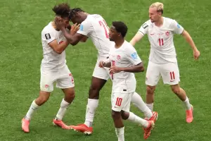Comienza la fase decisiva: Sud�frica y Canad� abren los 16avos de final del Mundial 2026