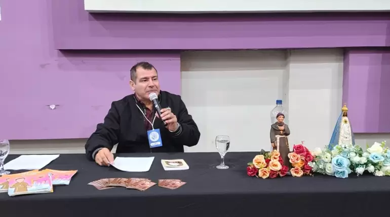 comunicadores noa