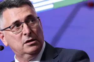 Sorpresivo giro: Israel reconoci� oficialmente el genocidio armenio