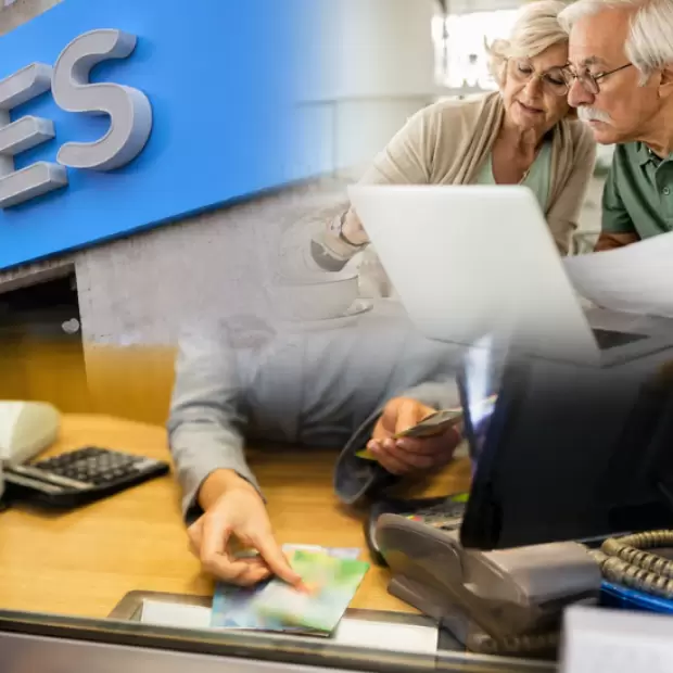 El feriado del 9 de julio modifica el calendario de pagos de jubilaciones: c�mo queda
