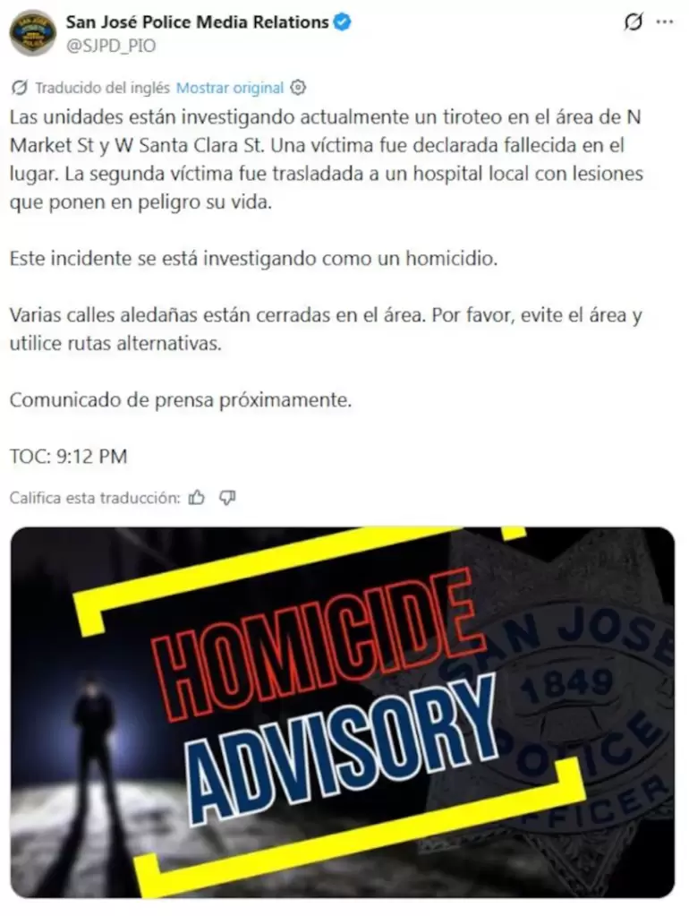 mundial 2026 fan fest tragedia