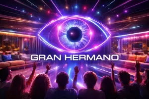 Gran Hermano: hubo un nuevo eliminado y ya quedan 19 participantes en la casa