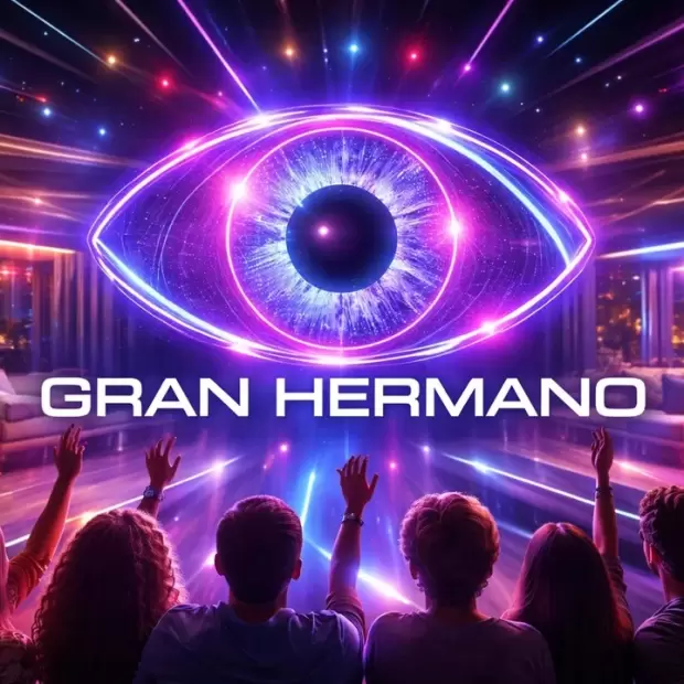 Gran Hermano: hubo un nuevo eliminado y ya quedan 19 participantes en la casa