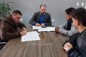 La Capital y Los Altos facilitan el acceso de estudiantes del interior a �Punto Joven�