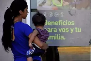 ANSES aument� 2,15% las asignaciones familiares: cu�les son los montos desde julio