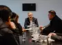 Jalil anunci� que presentar� el proyecto de puesta en valor del Complejo Termal