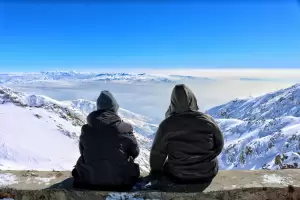 �A d�nde ir en las vacaciones de invierno? Los destinos m�s elegidos de Argentina
