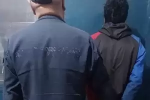 Cay� un delincuente con pedido de captura tras un intento de venta ilegal en Catamarca