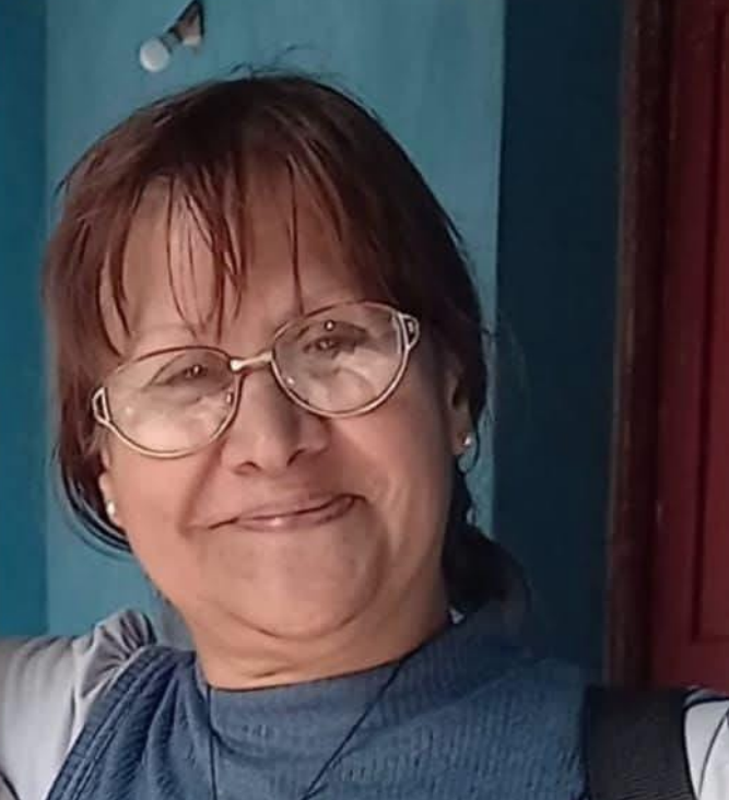Confirman que Norma Varela Tula sufrió más de 40 heridas de arma blanca