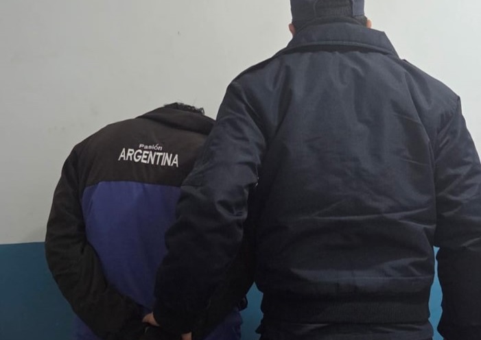 Otro caso de violencia intrafamiliar en Catamarca: una mujer denunció a su hijo por agresión