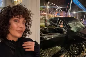 La fiscal�a orden� peritar el celular de Ernestina Pais: �porqu�?