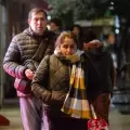 Contin�a el alerta amarilla por ola polar en Catamarca: cu�nto durar� el fr�o extremo