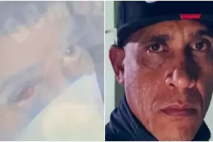 Video: as� fue el milagro de encontrar con vida a Hern�n Gil