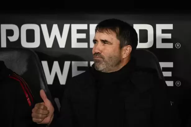 Se arma: River sum� tres refuerzos m�s para el nuevo equipo de Coudet