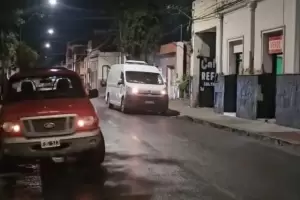 Catamarca: encontraron muerto a un hombre en una casa e investigan las causas