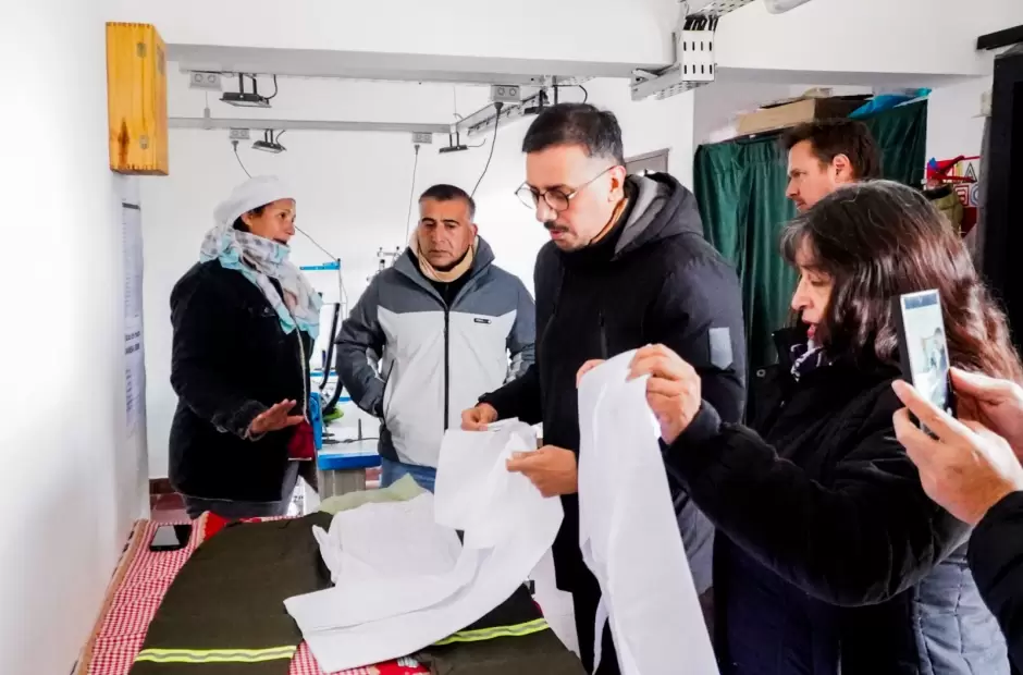 Luis Castro