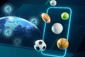 Aspectos t�cnicos de integrar un sportsbook v�a iframe en una plataforma existente