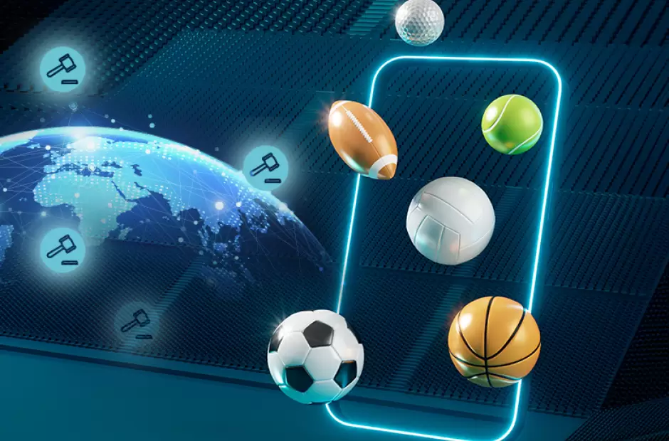 sportsbook
