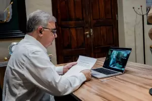 Catamarca y la UNT aprobaron el nuevo Estatuto de YMAD