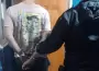 Catamarca: detuvieron a un joven acusado de agredir a su madre y amenazar a su hermano con un cuchillo