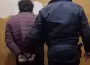 Catamarca: detuvieron a un hombre acusado de cometer un il�cito en el Hospital de Ni�os Eva Per�n