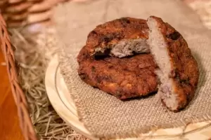 Qu� es la pajagu� mascada de Paraguay: las croquetas de carne que pocos conocen y se hacen en 8 pasos