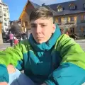 Hallaron semienterrado el cuerpo de un joven que estaba desaparecido desde hace una semana