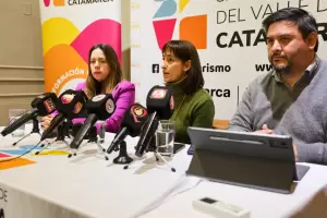 La Capital present� la agenda tur�stica y cultural para julio: todos los detalles