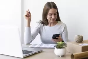 Pr�stamos y micropr�stamos online: comparar antes de elegir una opci�n financiera