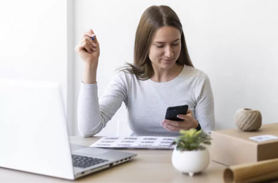 prestamos y microprestamos online comparar antes de elegir una opcion financiera
