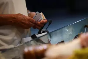 El mercado proyecta una inflaci�n del 2% para junio y un d�lar de $1.673 a fin de a�o