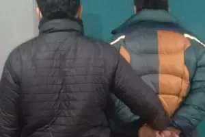 Catamarca: arrestaron a un hombre y secuestraron un celular en una causa ambiental
