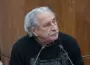 "Se equivocaron de Juan Carlos Santos": el ins�lito error en el juicio por Cuadernos