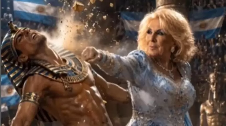 mirtha memes