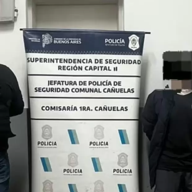 Tragedia en los festejos por el triunfo de Argentina: un hombre muri� tras una pelea y hay un detenido