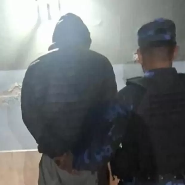 Arrestan a un hombre en Catamarca por una causa de abuso sexual