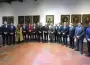 El Gobierno reactiv� los ATN y Catamarca volvi� a quedar entre las beneficiadas