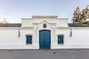 Porqu� la Independencia es la fecha m�s importantes en la historia argentina