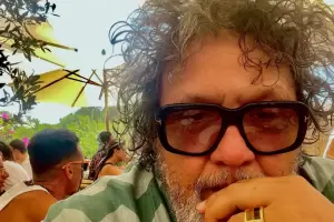 Muri� Ramiro Agulla, el publicista que transform� la comunicaci�n argentina