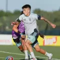 Qu� pasa si Argentina gana, empata o pierde hoy vs. Suiza por los cuartos de final del Mundial 2026