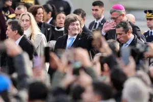 El Gobierno incorporar�a cambios en Discapacidad y Financiamiento Universitario