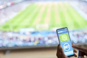 Pediatras en alerta por lo que hacen los chicos en cada partido de la Argentina