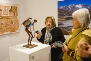 Vacaciones de julio: los museos invitan a descubrir la historia, el arte y la identidad de Catamarca