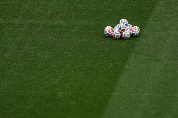 El Mundial hace una pausa: por qu� este domingo 12 de julio no habr� partidos