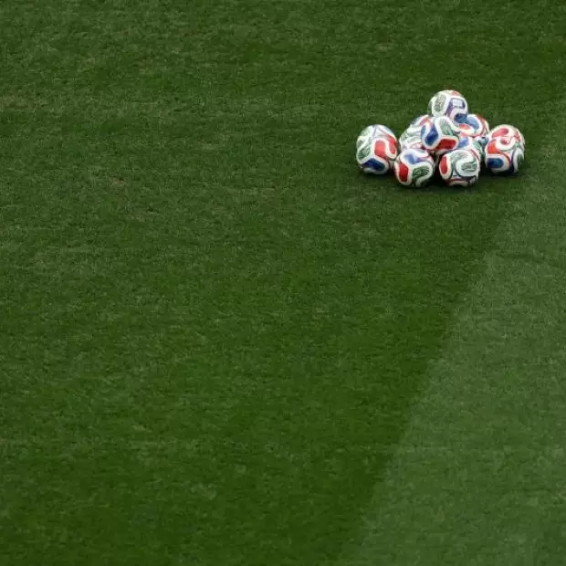 El Mundial hace una pausa: por qu� este domingo 12 de julio no habr� partidos