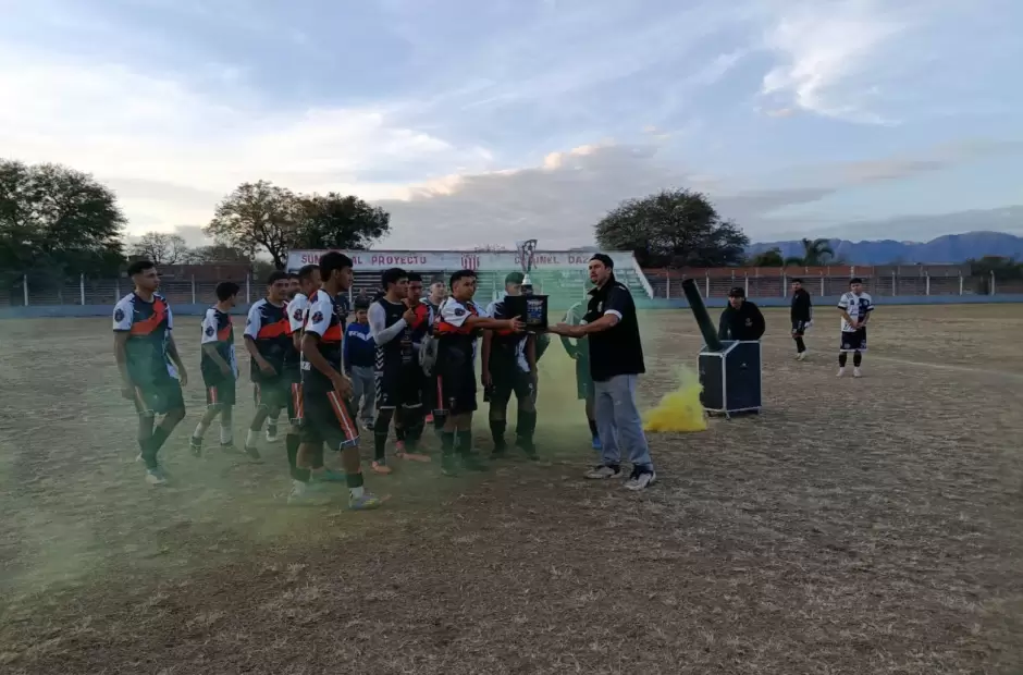 (Foto Catamarca Despierta)